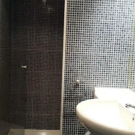 Tranquilo Y Acogedor En El Corazon De Apartamento *